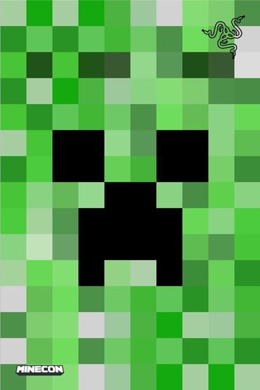 шабашные расценки на строительные работы рядом токмак: Психолог | Консультация