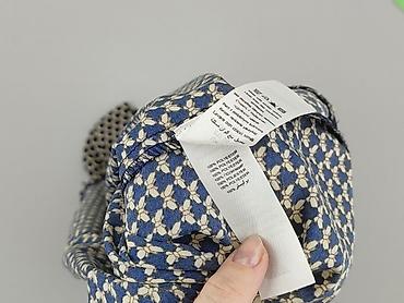 joules: Yumi, Sukienka damska, rozmiar S — 4