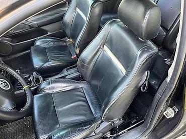 polo auto: VOLKSWAGEN GOLF 4 1.4 16 - KOMPLETAN AUTO U DELOVIMA | Delovi Golf 4 — 4