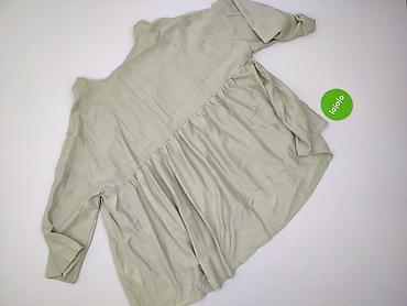 renee bluzy: Shein, Tunika damska, rozmiar M — 3