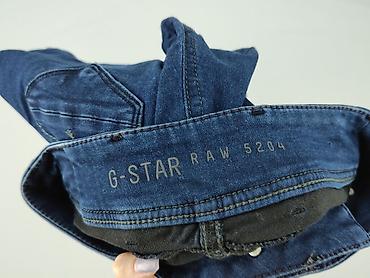 diverse denim: G-Star Raw, Jeansy damskie, rozmiar XS — 4