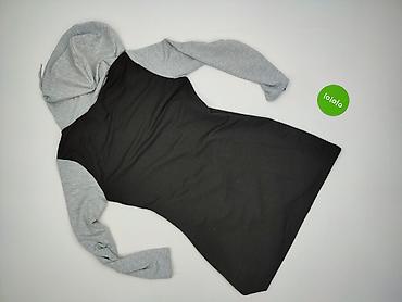 bluzy anvil: Bluza z kapturem damska, rozmiar S — 3