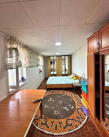 село ленинск: 🏠Продается дом в с. Петровка Верхняя зона, от трассы - 500м 🟡Саманный — 5