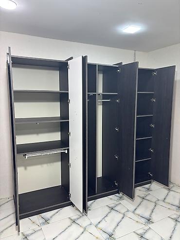 kavralit satilir: ‼️ Təcili Satılır ‼️ Türkiye istehsalı Yataq desti 1150azn 6 ayın — 5