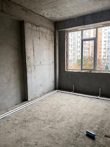 срочно джал: 3 комнаты, 88 м² — 8