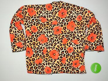 eastern clothes: Boohoo, Kardigan damski, rozmiar XL — 3