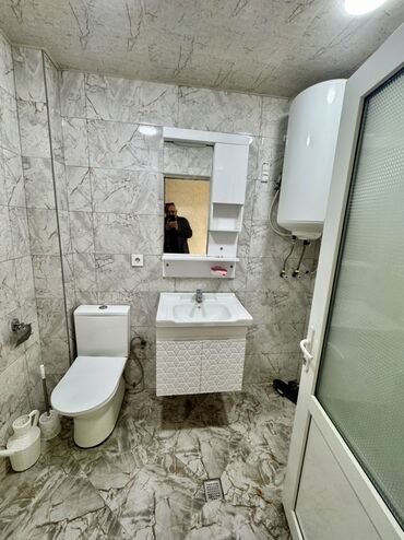 Uzunmüddətli kirayə mənzillər: Nizami rayonu 8 km qəsəbəsi Çobanzadə küçəsi Golden Rİng şadlıq -da lalafo.az — 12 Uzunmüddətli kirayə mənzillər: Nizami rayonu 8 km qəsəbəsi Çobanzadə küçəsi Golden Rİng şadlıq — 12