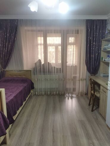 Köhnə tikili: Sumqayıt, 3 otaqlı, Köhnə tikili, 70 kv. m -da lalafo.az — 14 Köhnə tikili: Sumqayıt, 3 otaqlı, Köhnə tikili, 70 kv. m — 14