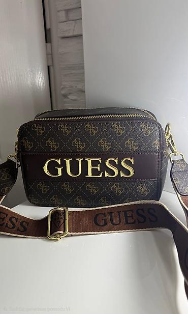 Putni koferi i torbe: Torbe na lalafo.rs — 1 Putni koferi i torbe: Torbe — 1