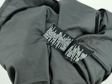 hm clo: H&M, Sukienka damska, rozmiar 2XS — 5