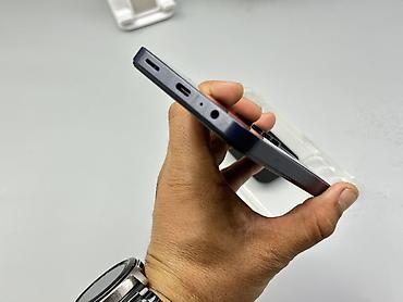 самсунг с15: Samsung Galaxy A15, Б/у, 128 ГБ, цвет - Синий, 2 SIM — 4