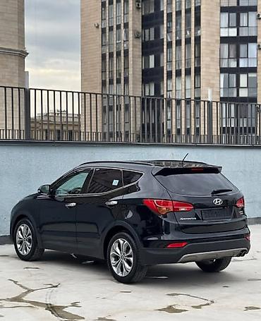 Kia: Kia Sportage: 2017 г., 2 л, Автомат, Бензин, Кроссовер — 9