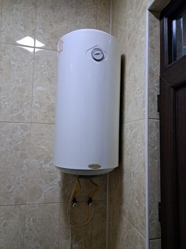 poco x3 yeni: Ariston 100 l
