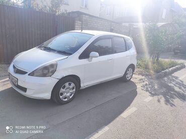 honda fit подушка: Honda Fit: 2002 г., 1.3 л, Вариатор, Бензин, Хэтчбэк