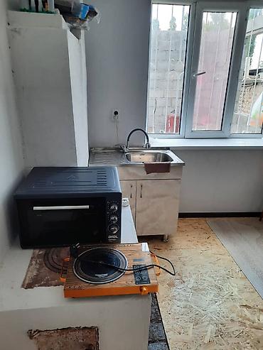 Продажа коттеджей и домов: Продаётся уютный новый кирпичный дом в — 4