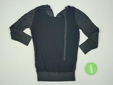 bluza next damska: Jumper, Sweter damski, rozmiar M — 5
