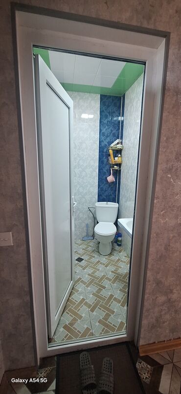 Həyət evləri və villaların satışı: 3 otaqlı, 87 kv. m, Kredit yoxdur, Yeni təmirli — 4