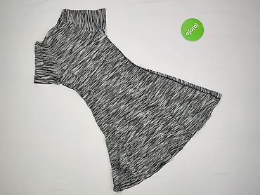 minus two: Topshop, Sukienka damska, rozmiar 2XS — 3