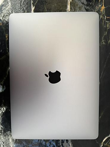 macbook retina: İşlənmiş Apple MacBook, 13.3 ", Intel Core i5, 128 GB, Pulsuz çatdırılma — 3