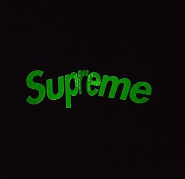 кепки на заказ: Головные уборы, Supreme, Новый, Самовывоз, Бесплатная доставка, Платная доставка — 3