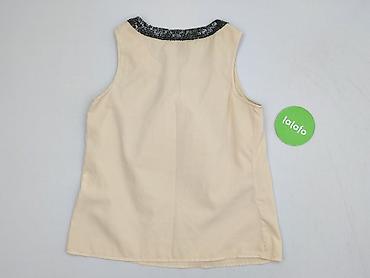 bluzki vero moda: Vero Moda, Top damski, rozmiar S — 3