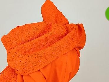 drogie: Topshop, Sukienka damska, rozmiar XS — 6