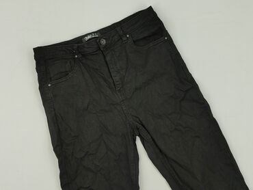 Toxik3, Jeans for women, size XL (EU 42)