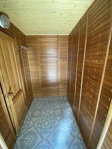 Долгосрочная аренда домов: 180 м², 6 комнат, Балкон застеклен, Бронированные двери, Видеонаблюдение — 19