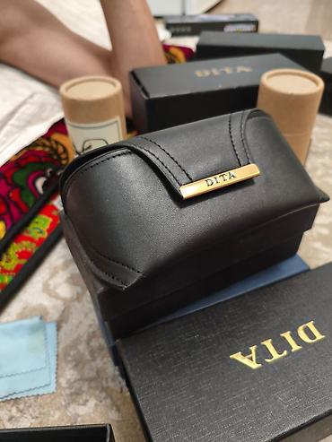 авиаторы: Солнцезащитные очки очки, Ray-Ban, Унисекс, Линзы градиентные, Новый — 7