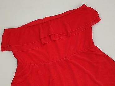 pretty: H&M Divided, Sukienka damska, rozmiar S — 1