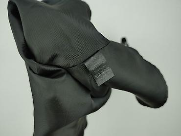 halter: Oasis, Sukienka damska, rozmiar M — 6