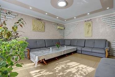 Уютный гостевой дом для комфортного отдыха! 🏡 Сдается гостевой дом –