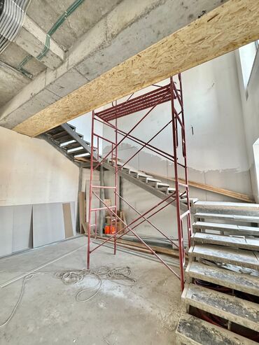 Продажа домов: Дом, 300 м², 7 комнат, Риэлтор, ПСО (под самоотделку) — 10