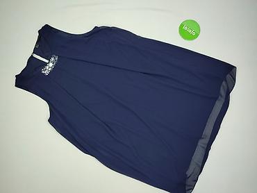 bluza team x: Bodyflirt, Bluzka damska, rozmiar M — 2