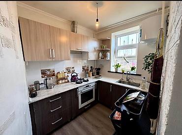 Продажа домов: 5 комнат, 150 м², 4 соток, Бишкек, Арча-Бешик ж/м Агентство недвижимости — 4