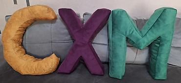 Ostalo: Nemate ideju za poklon za babinje? Evo poklona koji se pamti — i na lalafo.rs — 1 Ostalo: Nemate ideju za poklon za babinje? Evo poklona koji se pamti — i — 1