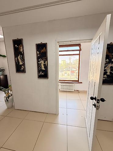 Аренда другой коммерческой недвижимости: Офис Кабинет Сдается помещение коммерческое от 10 м2 до 130 м2 — 11