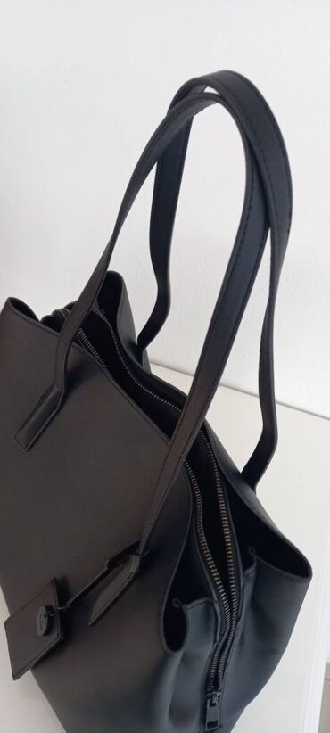 Torbe: Torba za rame, Aldo na lalafo.rs — 8 Torbe: Torba za rame, Aldo — 8