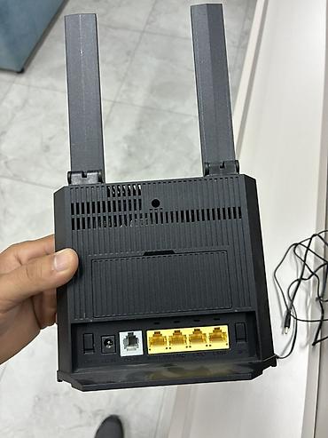 роутер сколько стоит: Роутер ZTE H360 (Wi‑Fi маршрутизатор с поддержкой VoIP) Особенности и — 3