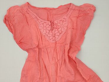 Women's blouse, size L (EU 40)