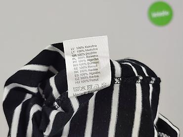 bluzki golf: Urban Classics, T-shirt damski, rozmiar S — 6