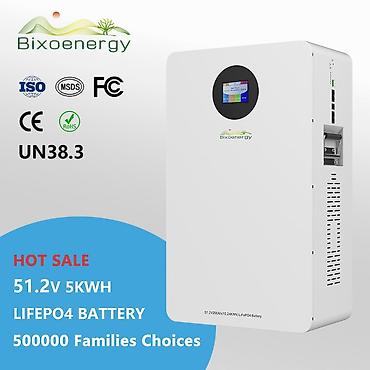 Солнечные электростанции: Литий железо фосфадный аккумуляторлор заказ менен алып келебиз, 12 15 — 9