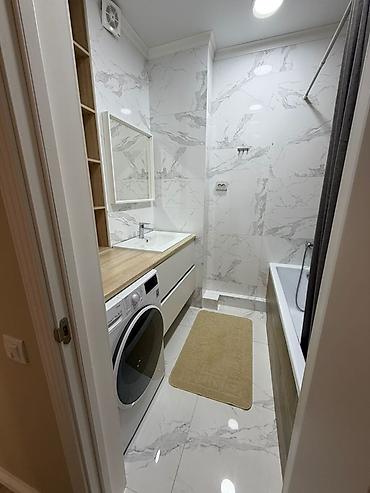 Продажа квартир: 2 комнаты, 74 м² — 10