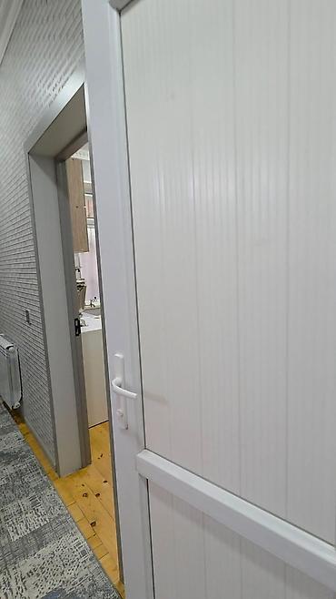 evimiz: 3 otaqlı, 100 kv. m, Kredit yoxdur, Yeni təmirli — 6