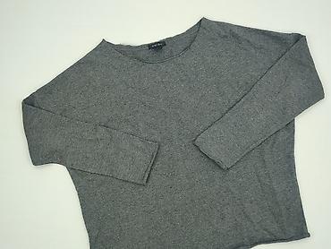 cos yupoo: Amisu, Bluzka damska, rozmiar S — 1