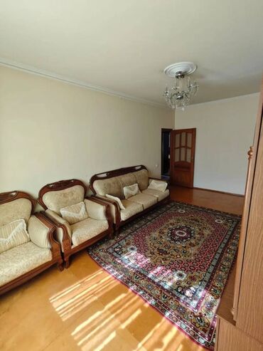 kirayə ev bakıda: Əhmədli metrosuna yacın, Baku Palace şadlıq evi ilə üzbəüz,9