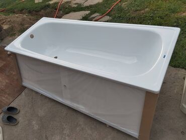 накопитель для буфера: Новый!!! Размер 160-065
+ крышка смеситель 
все 7500