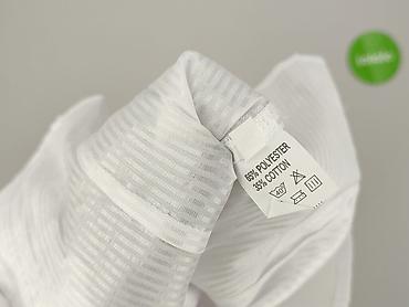 krystyna: Limited Collection, Koszula damska, rozmiar S — 7