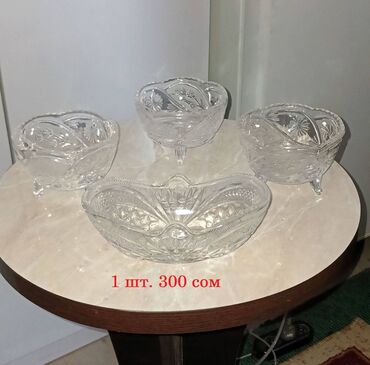 Вазы: Продаю вазы и др.аксессуары для дома — 12