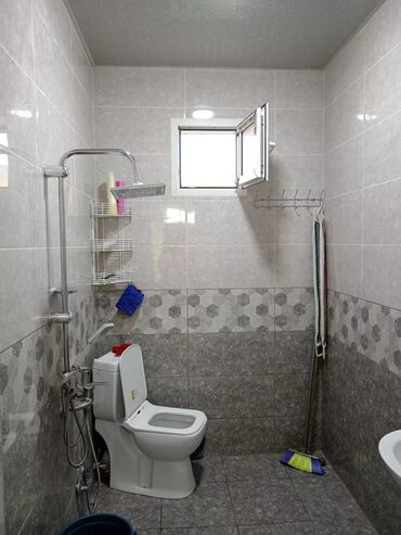 Həyət evləri və villaların satışı: 4 otaqlı, 100 kv. m, Yeni təmirli -da lalafo.az — 12 Həyət evləri və villaların satışı: 4 otaqlı, 100 kv. m, Yeni təmirli — 12